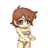 Queen Ryuuj's avatar