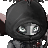Deyuerumasutazu's avatar