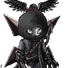 Deyuerumasutazu's avatar