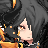 fifofifo1223's username
