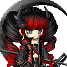 Lunaris's avatar
