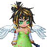 TexMex_Angel's avatar