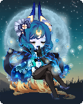 WitchWalk's avatar