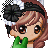 iiSlushii's avatar