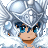traylo's avatar