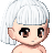 veneficus10's avatar
