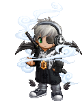 Ray Blade