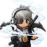 Ray Blade's avatar
