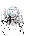 NormallyAbnormal's avatar