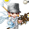 kidscantell's avatar