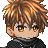 ichigo910's avatar