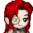 _EnChAnTeD_cOW_'s username