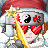 ninjaman899's avatar