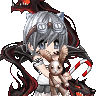 dark~crimson~dragon's avatar