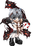 dark~crimson~dragon's avatar