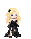 dani vampire dani's avatar