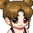 koloa48's avatar