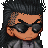 Iscon's avatar