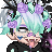 Sectum_Sempra's username
