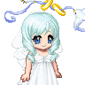 Alice Purple Skirt's avatar