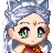shira yuki's avatar