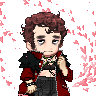 stupotz's avatar
