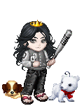 troxelishes's avatar