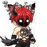 Maniacal_Drew's avatar