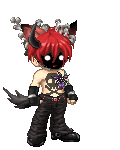 Maniacal_Drew's avatar