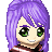 alissascrunkalicious's username