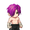 Ohtori_666's avatar