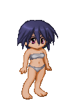 [Leona]'s avatar