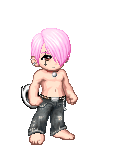 skullmunky's avatar