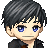 Cluey-kun's avatar