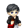 Cluey-kun's avatar