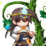 I Am dark mist's avatar