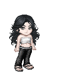 melina-leigh's avatar