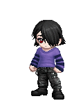 emo-goth-demon988