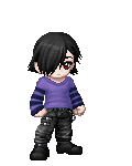 emo-goth-demon988's avatar