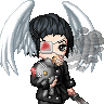 Happy Angelic Lala 's avatar