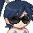 BellaBoo98's username