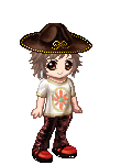 ambientracket's avatar