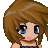 leah_vamp's username