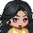 BettyBoopers's username