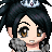 katie-licious's avatar