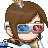 eman3291's avatar