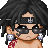 LoCv2's avatar