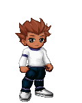 turn-my-swag-on96's avatar