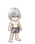 c o r r i d o r _ r o k's avatar