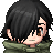 dlix's avatar